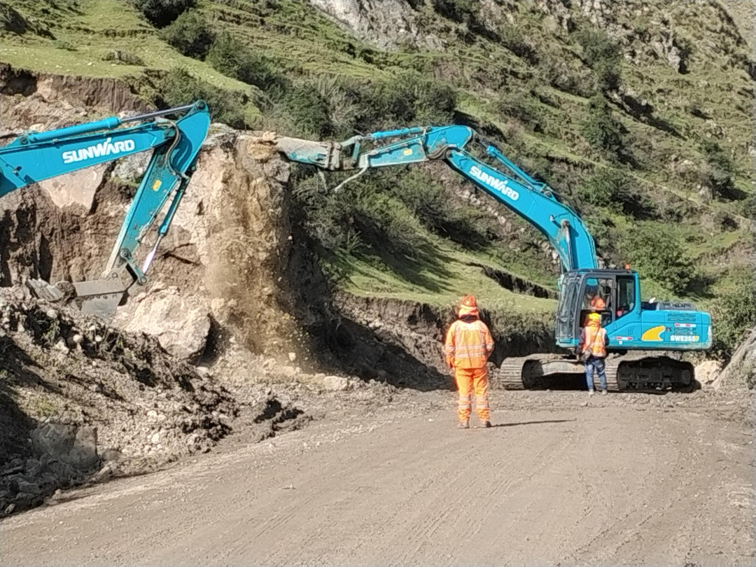 必发·bifa(中国)唯一官方网站