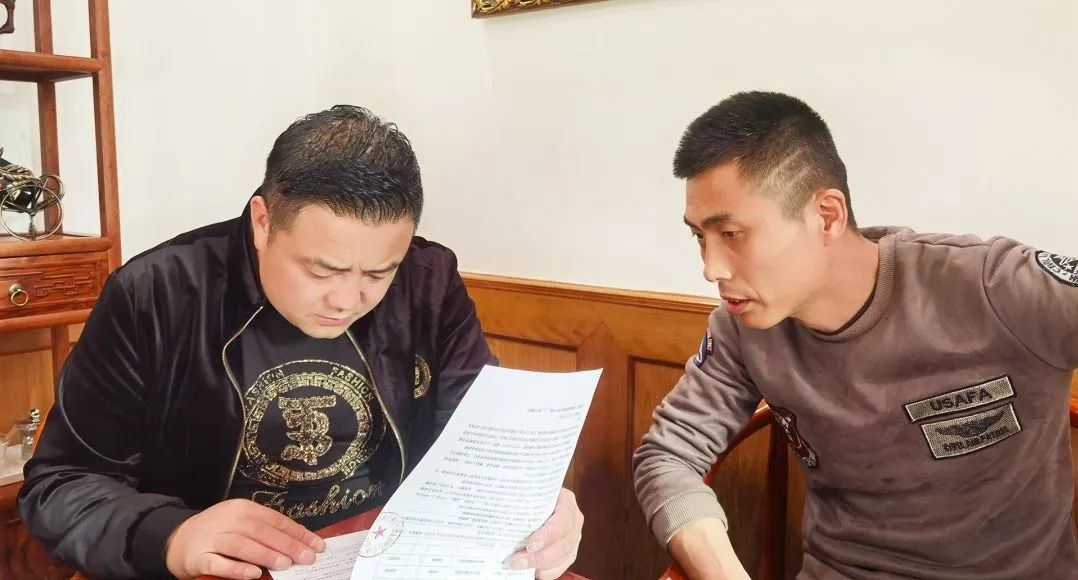 创富故事 | 相助共赢！必发智能“土石方先锋”征战商洛