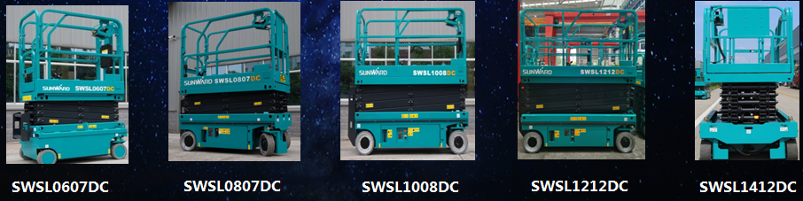 油价上涨，，，，，，，您慌了吗？？？？？？？必发高机新能源天团为您解忧