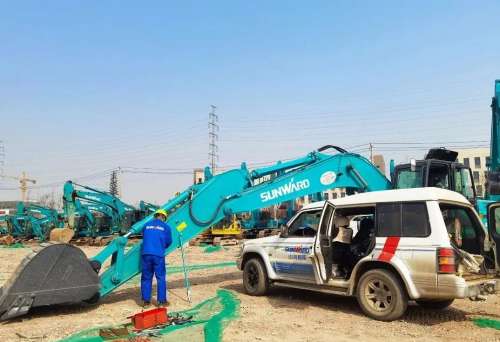 必发·bifa(中国)唯一官方网站