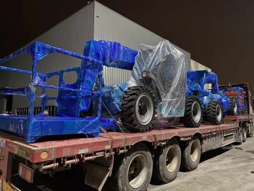 必发·bifa(中国)唯一官方网站