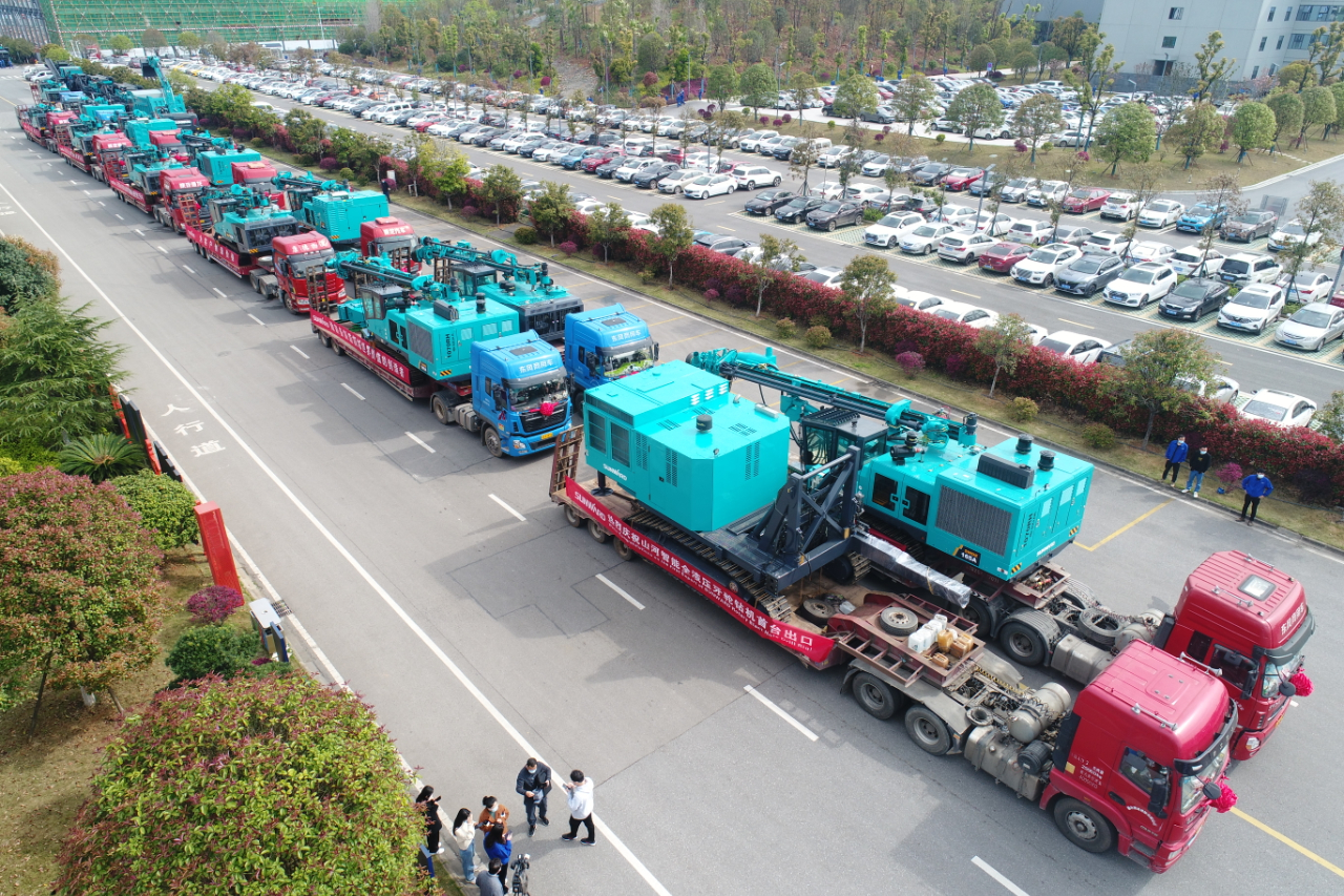 征战全球市。。。。。”胤⒅悄茉溲易氨概糠⒒