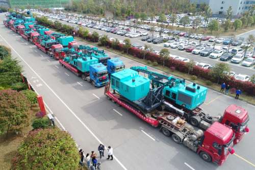 必发·bifa(中国)唯一官方网站