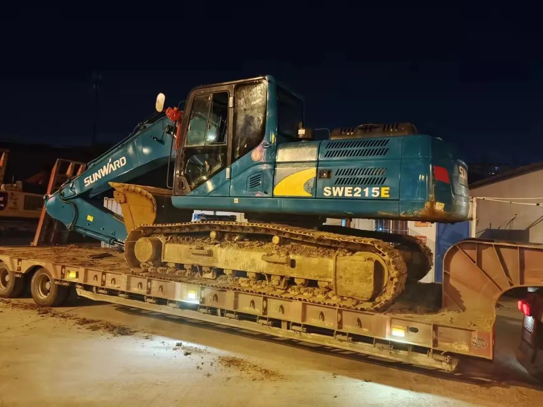 必发·bifa(中国)唯一官方网站