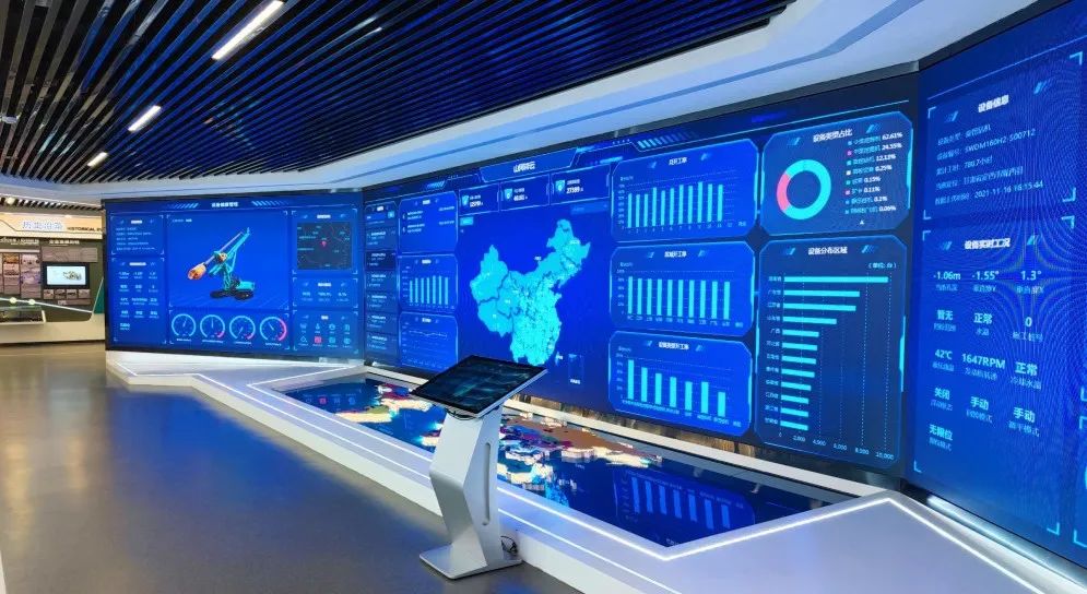 必发·bifa(中国)唯一官方网站