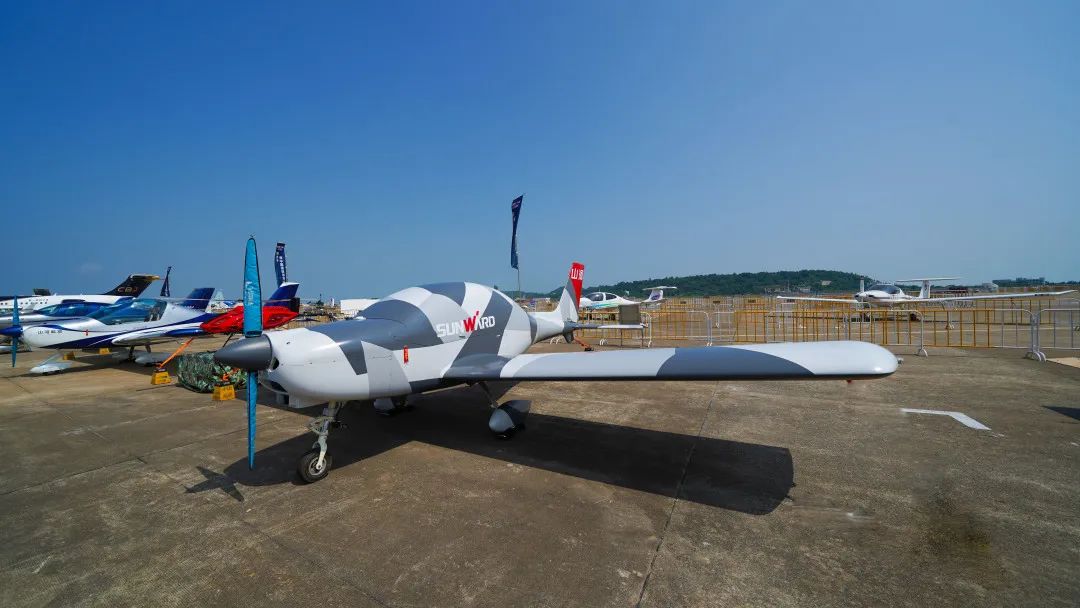 立异驱动，，，，，，，数字赋能！必发智能入选中国智能制造50强