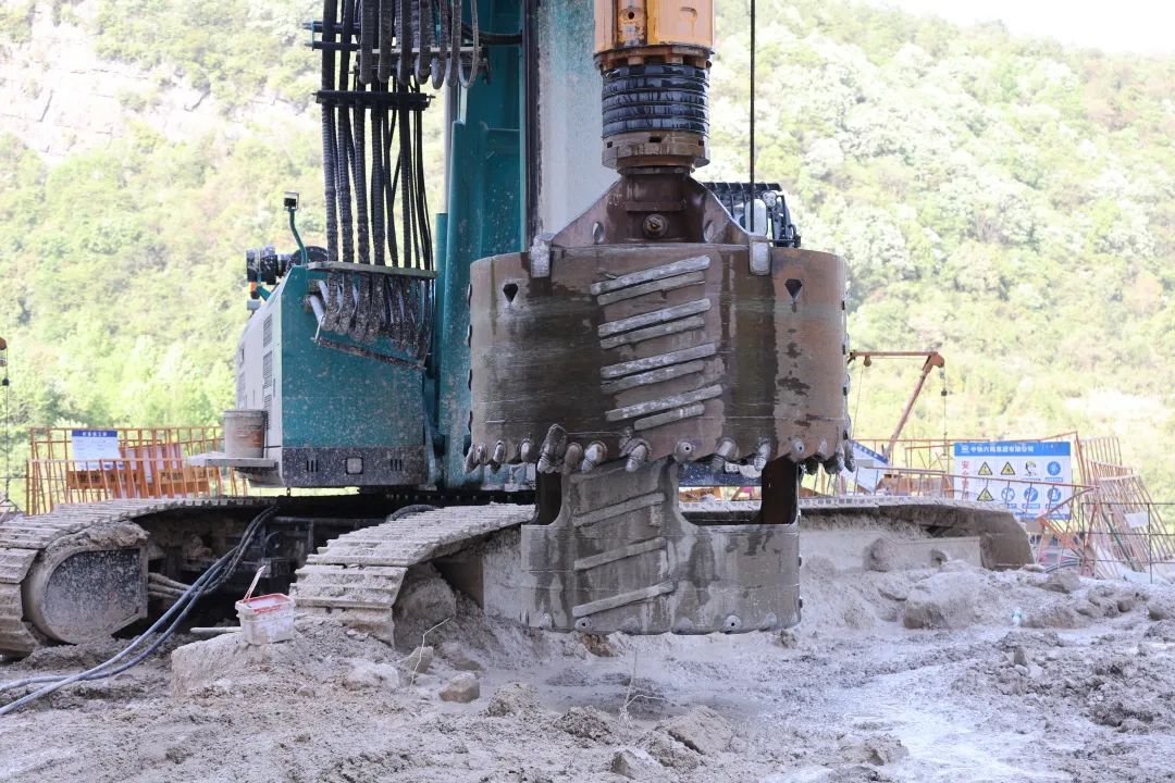 必发·bifa(中国)唯一官方网站