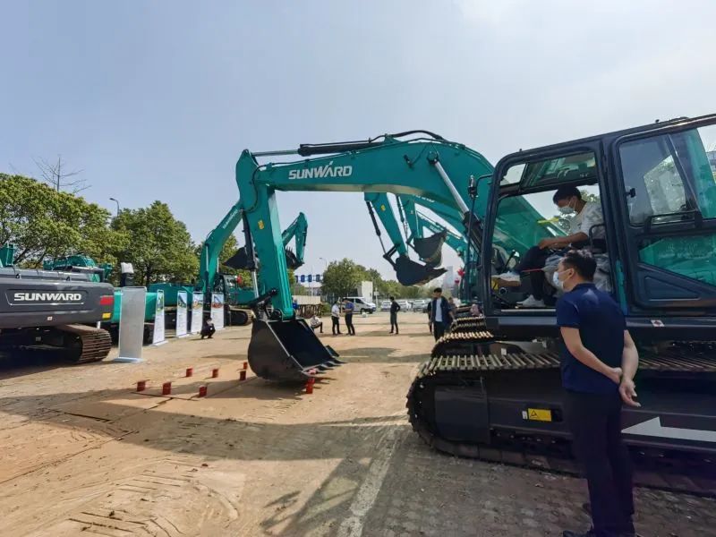 必发·bifa(中国)唯一官方网站