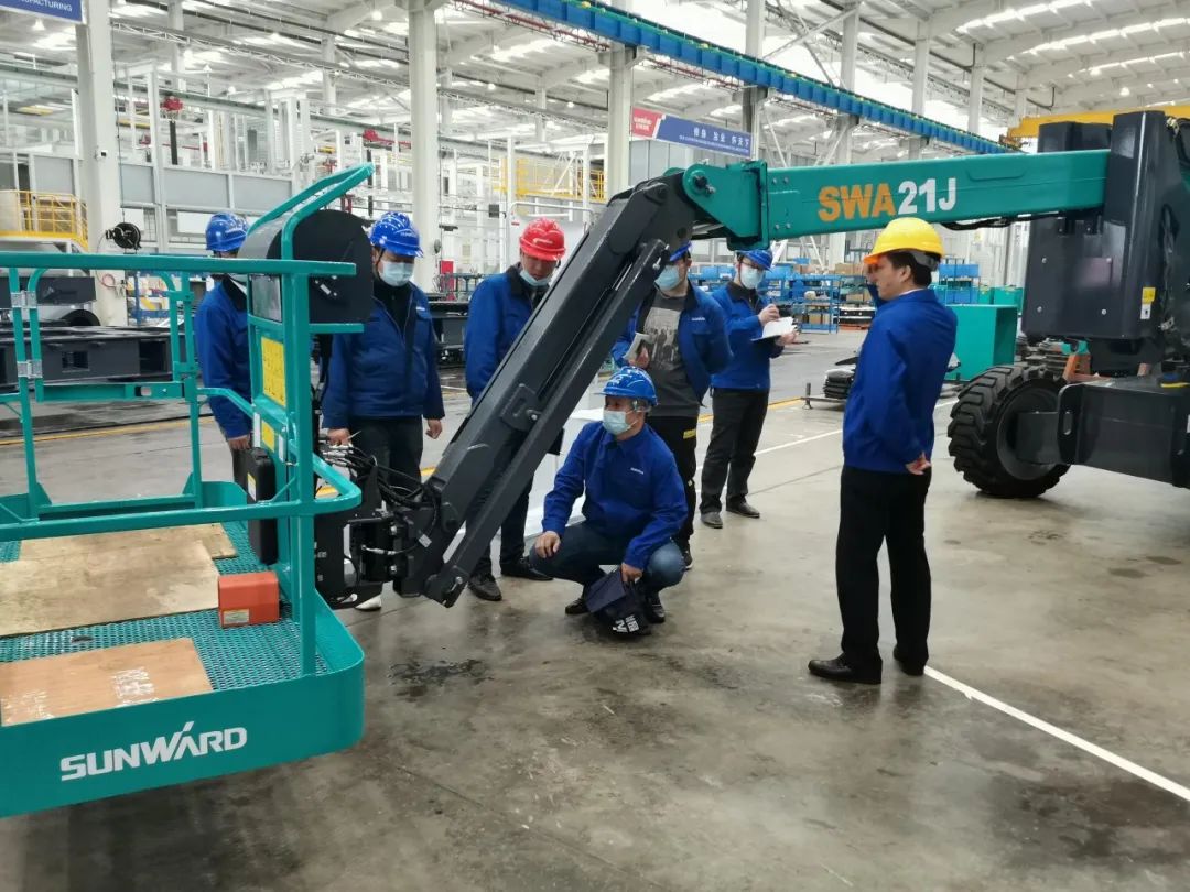 必发·bifa(中国)唯一官方网站