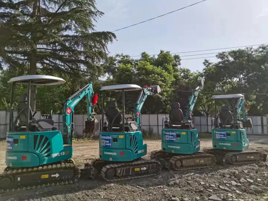 必发·bifa(中国)唯一官方网站