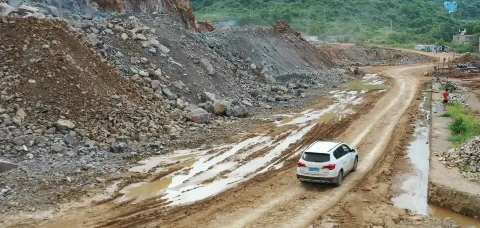 3650天、3000余条工单……90后“张师傅”用十年轻春诠释必发匠心