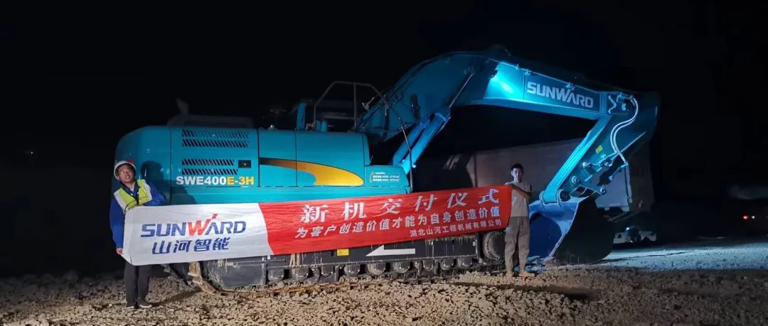 3650天、3000余条工单……90后“张师傅”用十年轻春诠释必发匠心