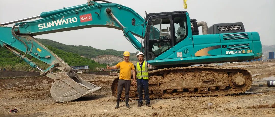 3650天、3000余条工单……90后“张师傅”用十年轻春诠释必发匠心