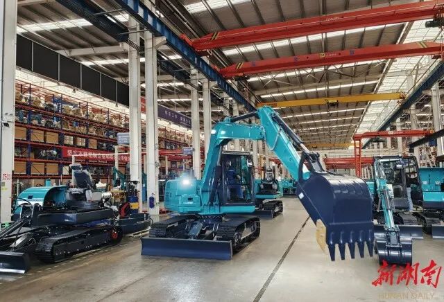 必发·bifa(中国)唯一官方网站