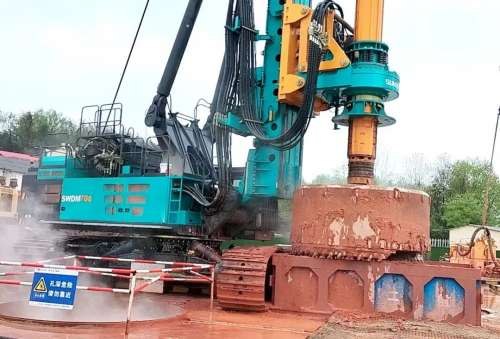 必发·bifa(中国)唯一官方网站