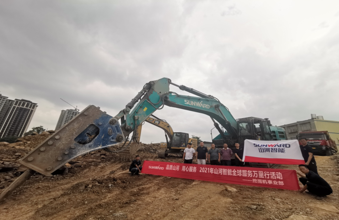 必发·bifa(中国)唯一官方网站