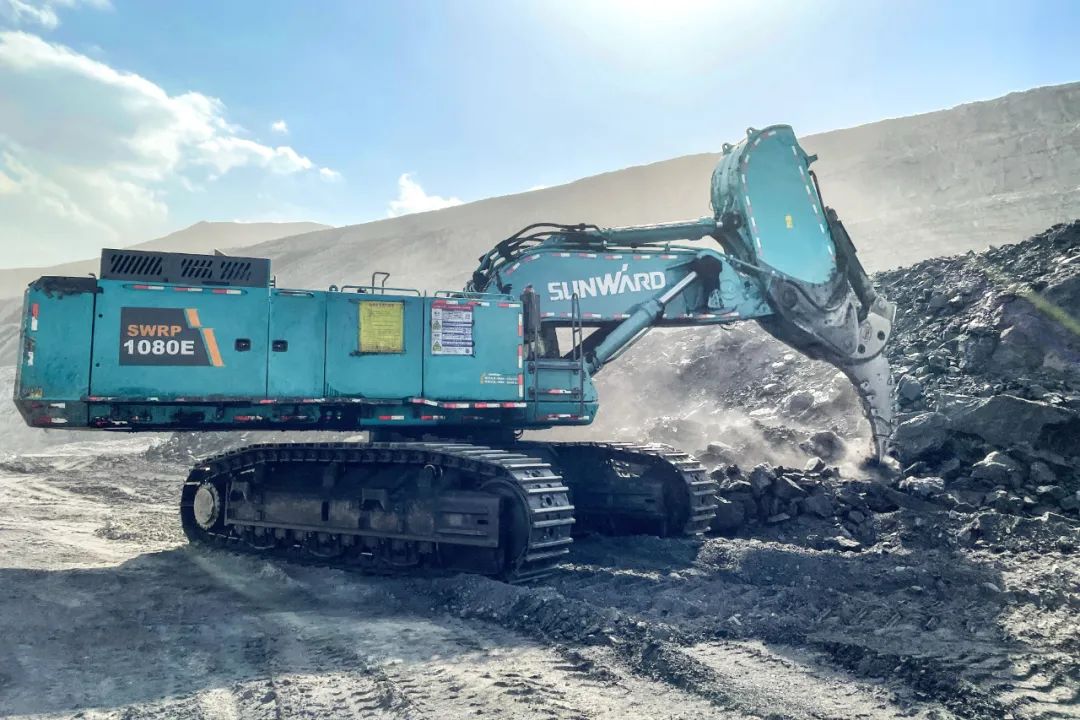 必发·bifa(中国)唯一官方网站