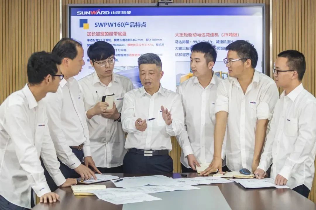 必发·bifa(中国)唯一官方网站