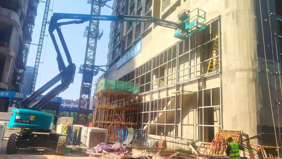 必发·bifa(中国)唯一官方网站