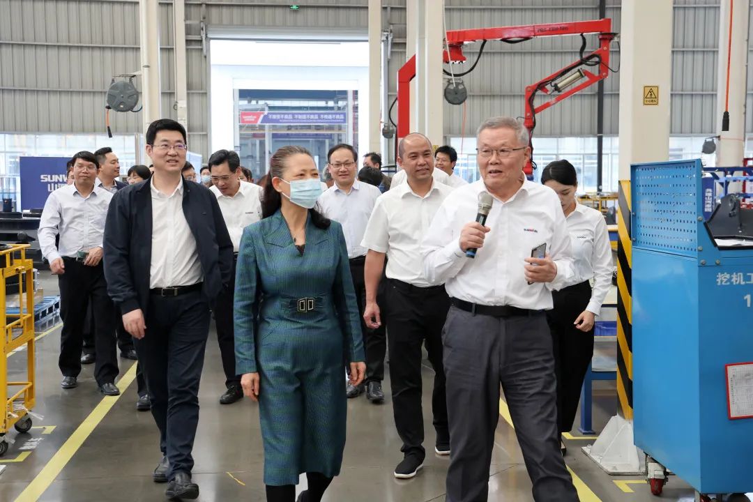 必发·bifa(中国)唯一官方网站