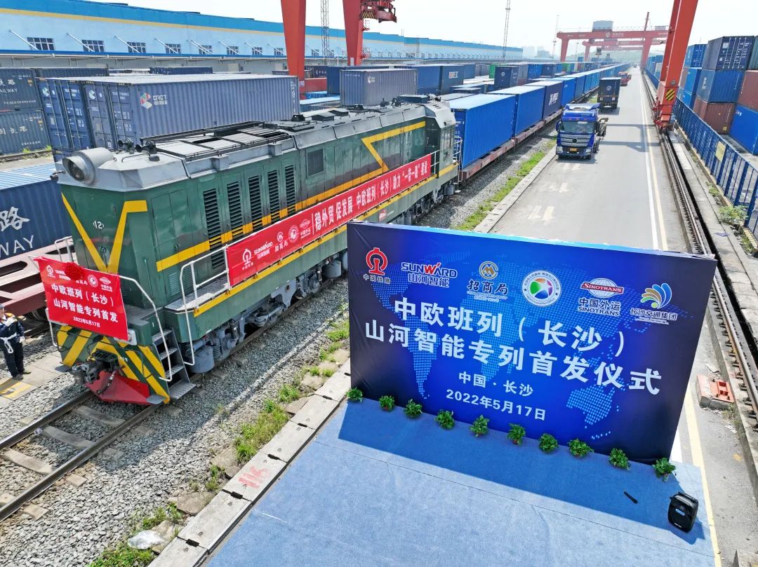 一连进军国际市。。。。。。≈信钒嗔校ǔど常┍胤⒅悄茏欣殖墒追