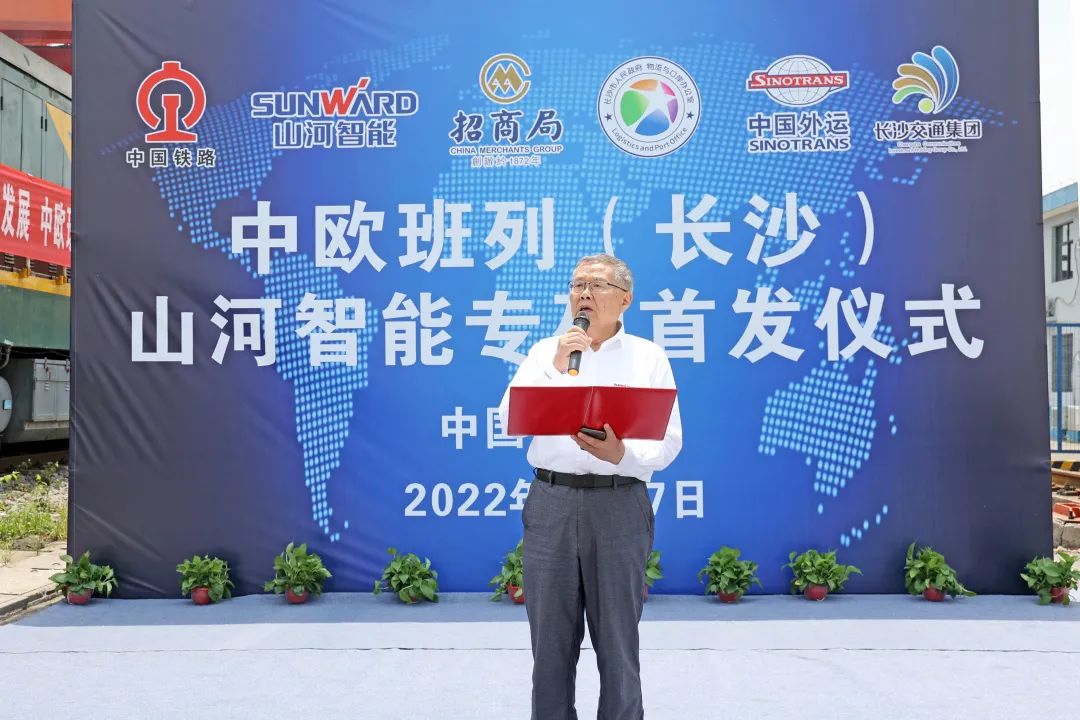 一连进军国际市。。。。。。≈信钒嗔校ǔど常┍胤⒅悄茏欣殖墒追