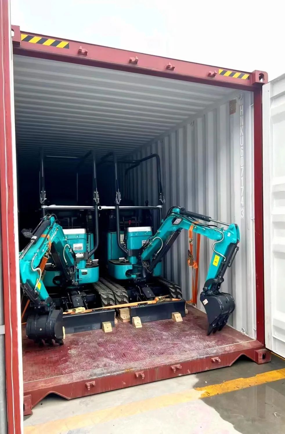 一连进军国际市。。。。。。≈信钒嗔校ǔど常┍胤⒅悄茏欣殖墒追