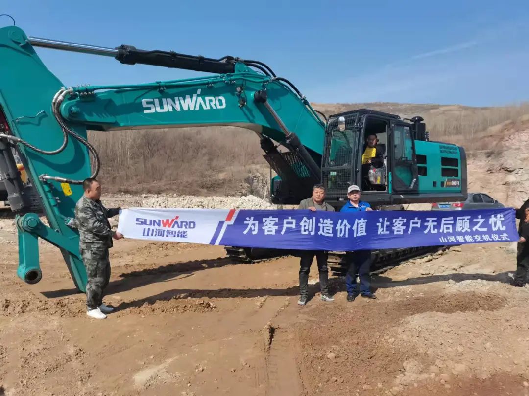 必发·bifa(中国)唯一官方网站