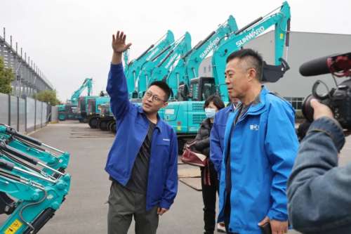 必发·bifa(中国)唯一官方网站