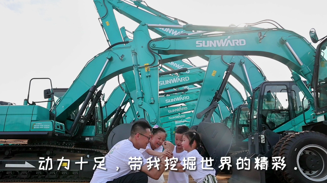 必发·bifa(中国)唯一官方网站