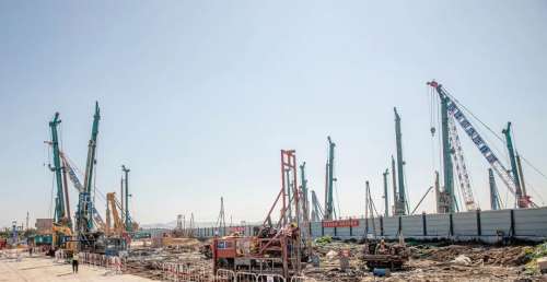 必发·bifa(中国)唯一官方网站