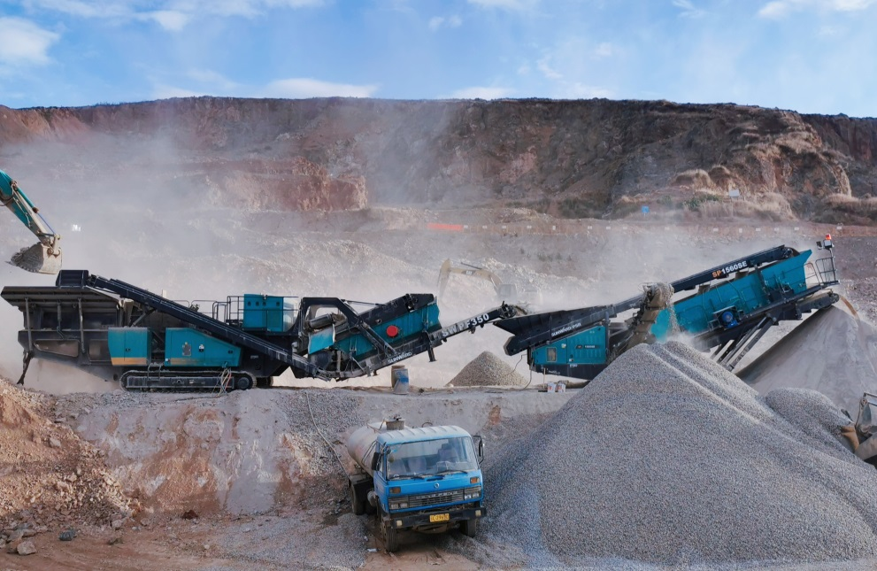 必发·bifa(中国)唯一官方网站