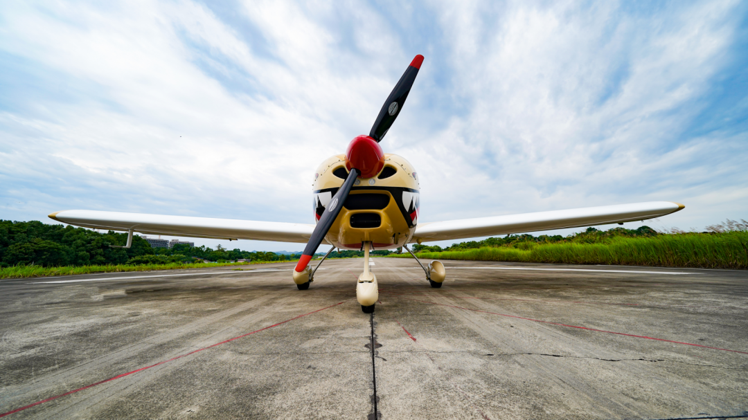 图集 | 阿若拉穿“鲨”衣，，，，，尚有更多套装为天空添彩！