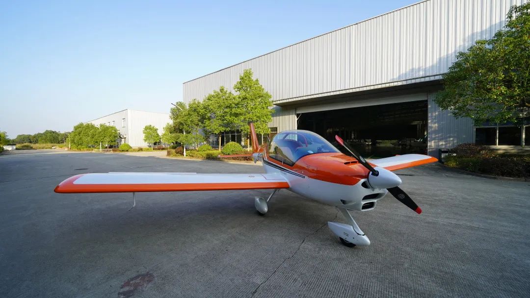 图集 | 阿若拉穿“鲨”衣，，，，，尚有更多套装为天空添彩！