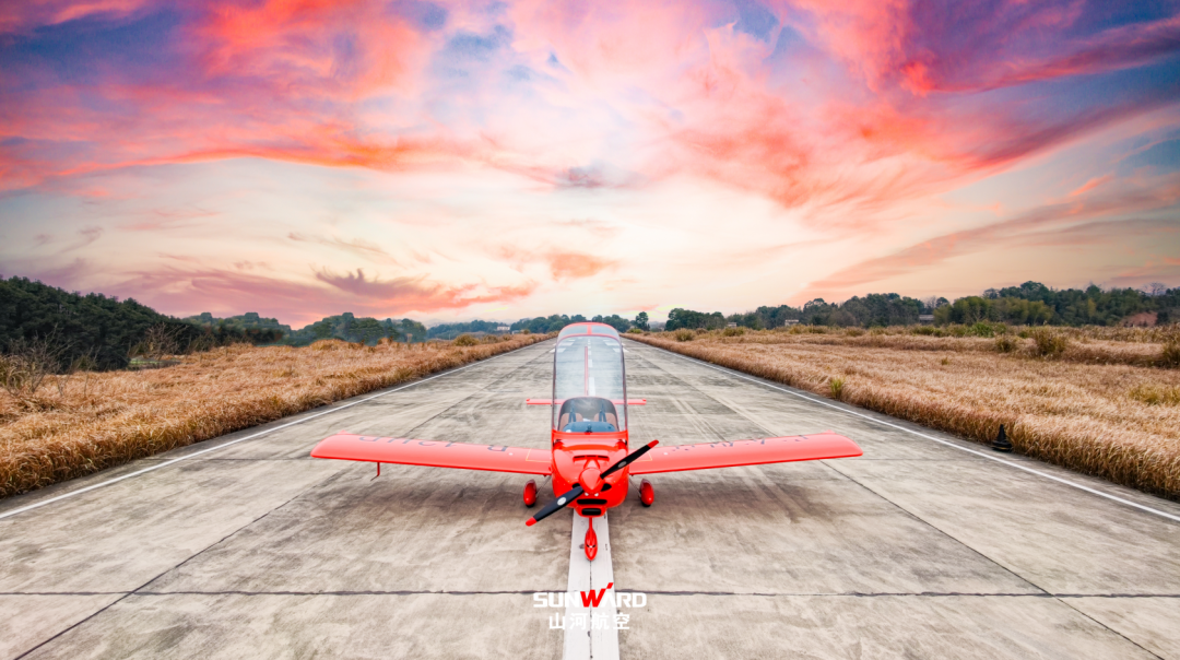 图集 | 阿若拉穿“鲨”衣，，，，，尚有更多套装为天空添彩！