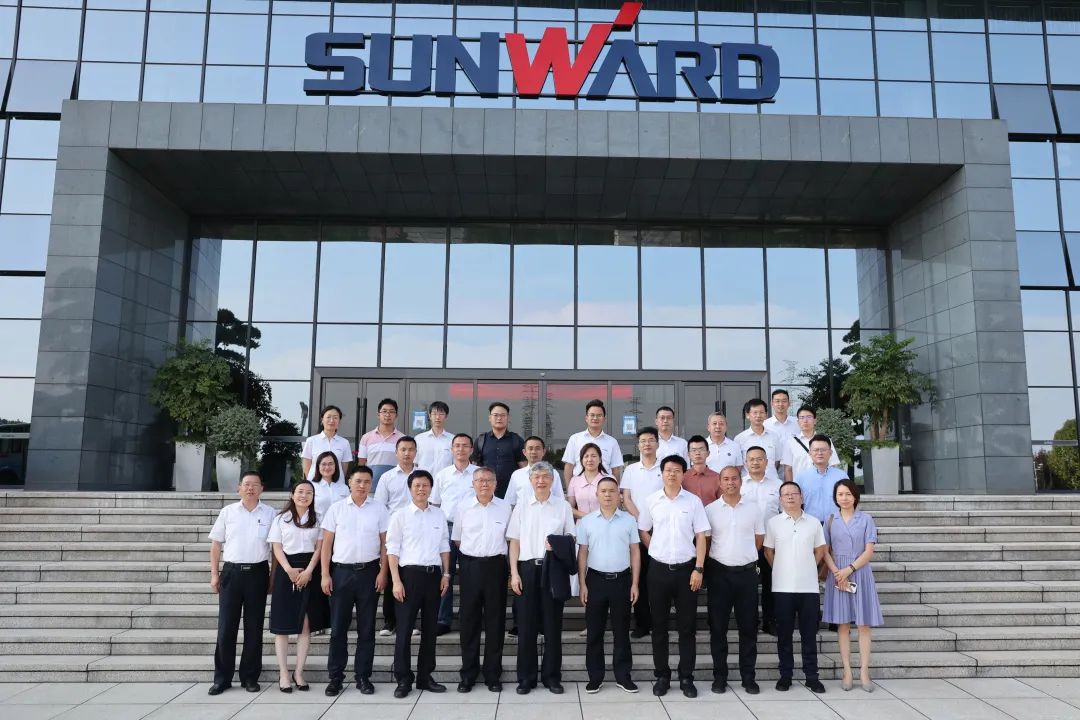 必发·bifa(中国)唯一官方网站