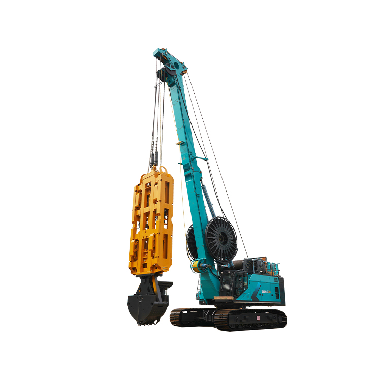 必发·bifa(中国)唯一官方网站