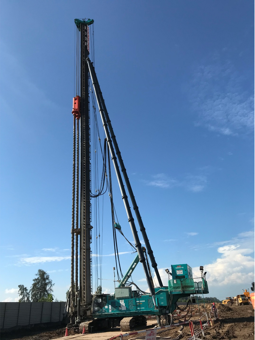 必发韩国“2022年第三届必发杯高尔夫球赛”乐成举行