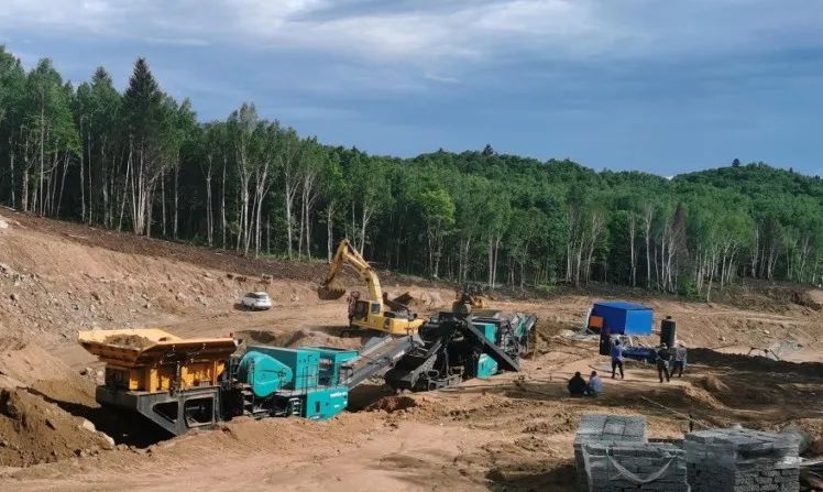 必发·bifa(中国)唯一官方网站