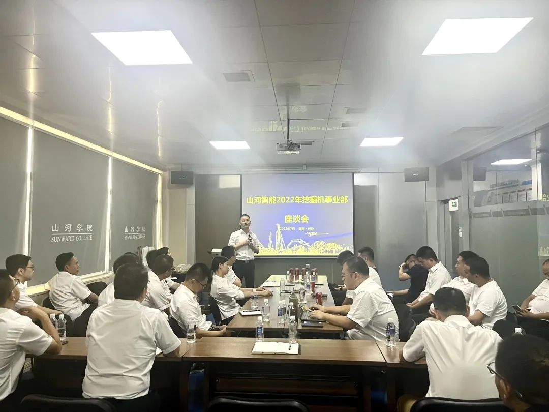 名堂秀实力，，，，，，为效劳竞技！快来见识下必发智能这场“交锋大赛”