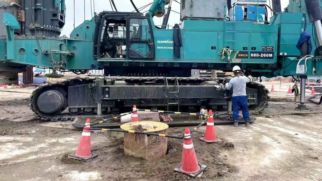 必发·bifa(中国)唯一官方网站