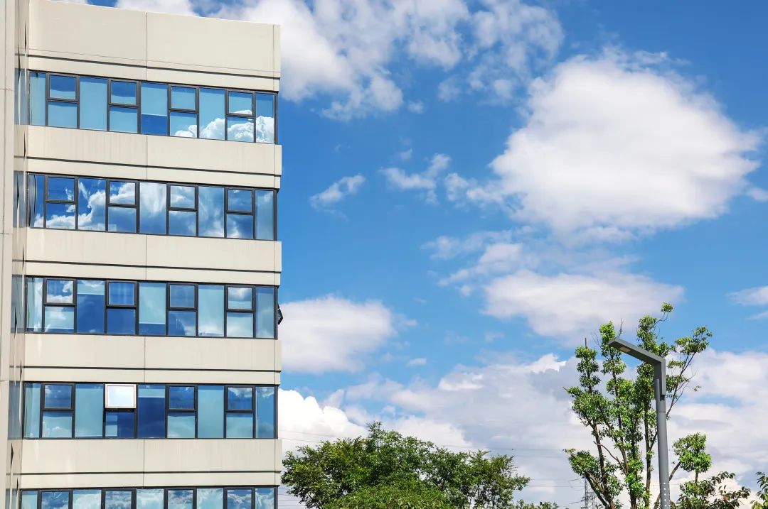 攻击百万大奖！必发智能入围2022中国设计智造大奖总决赛