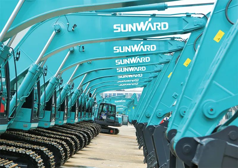 必发·bifa(中国)唯一官方网站