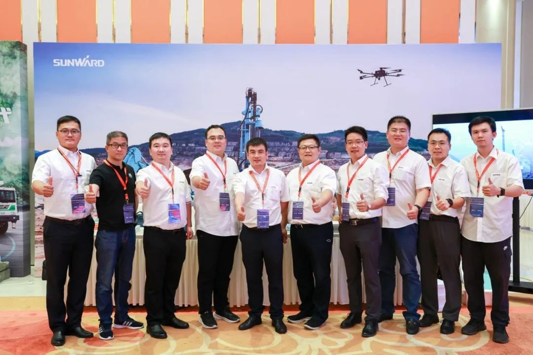 必发·bifa(中国)唯一官方网站