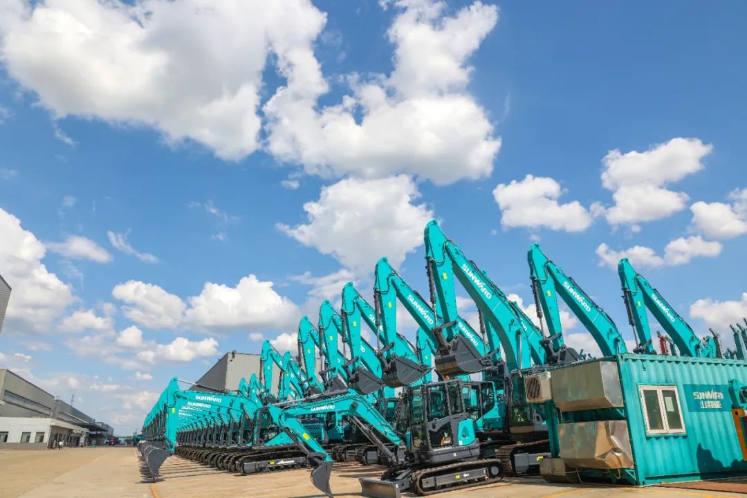 必发·bifa(中国)唯一官方网站