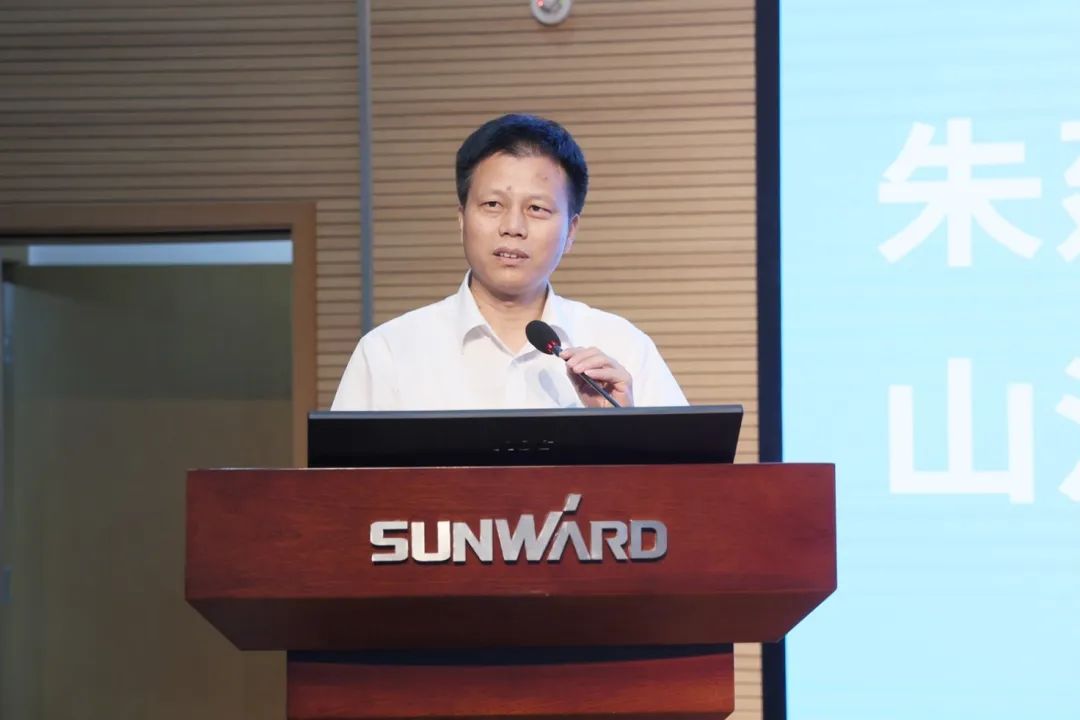 科技引领，，，，，，智行未来！博世力士乐立异岑岭论坛在必发智能举行