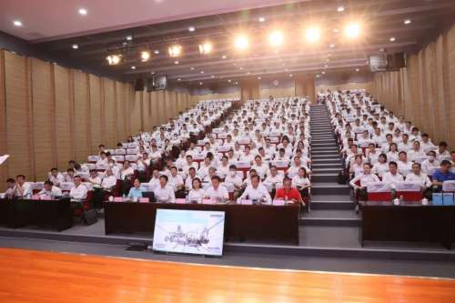 必发·bifa(中国)唯一官方网站