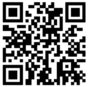 快来投票！一起助力必发智能装备产品顺遂“出道”