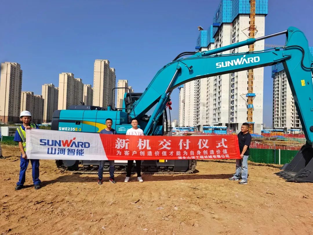 必发·bifa(中国)唯一官方网站