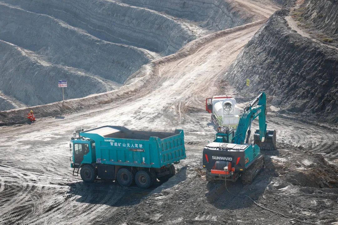 必发·bifa(中国)唯一官方网站